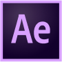 AfterEffects-icon