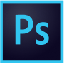 photoshop-icon